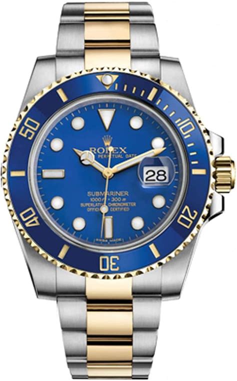 rolex submariner price los angeles|rolex submariner cheapest price.